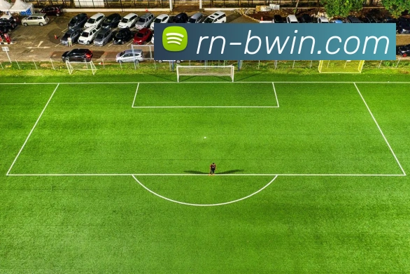 必赢体育官网品牌故事