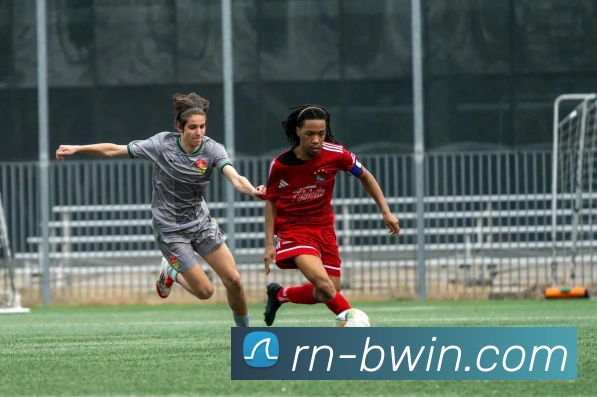 必赢体育官网服务体系