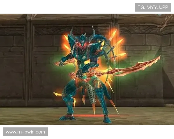 《007与躺平boss联手挑战战车游戏，极限对决引爆全场》